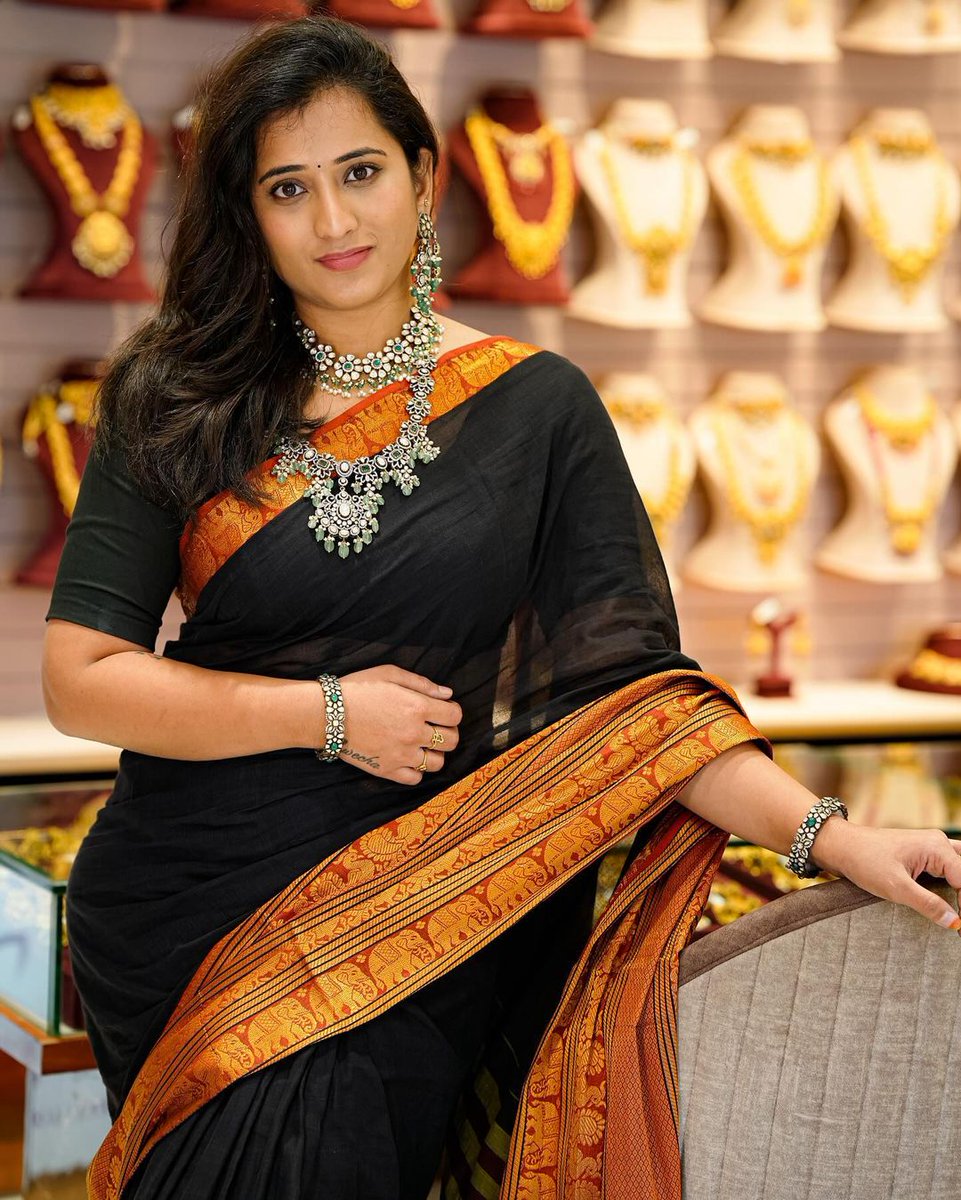 Aishwariya tweet media