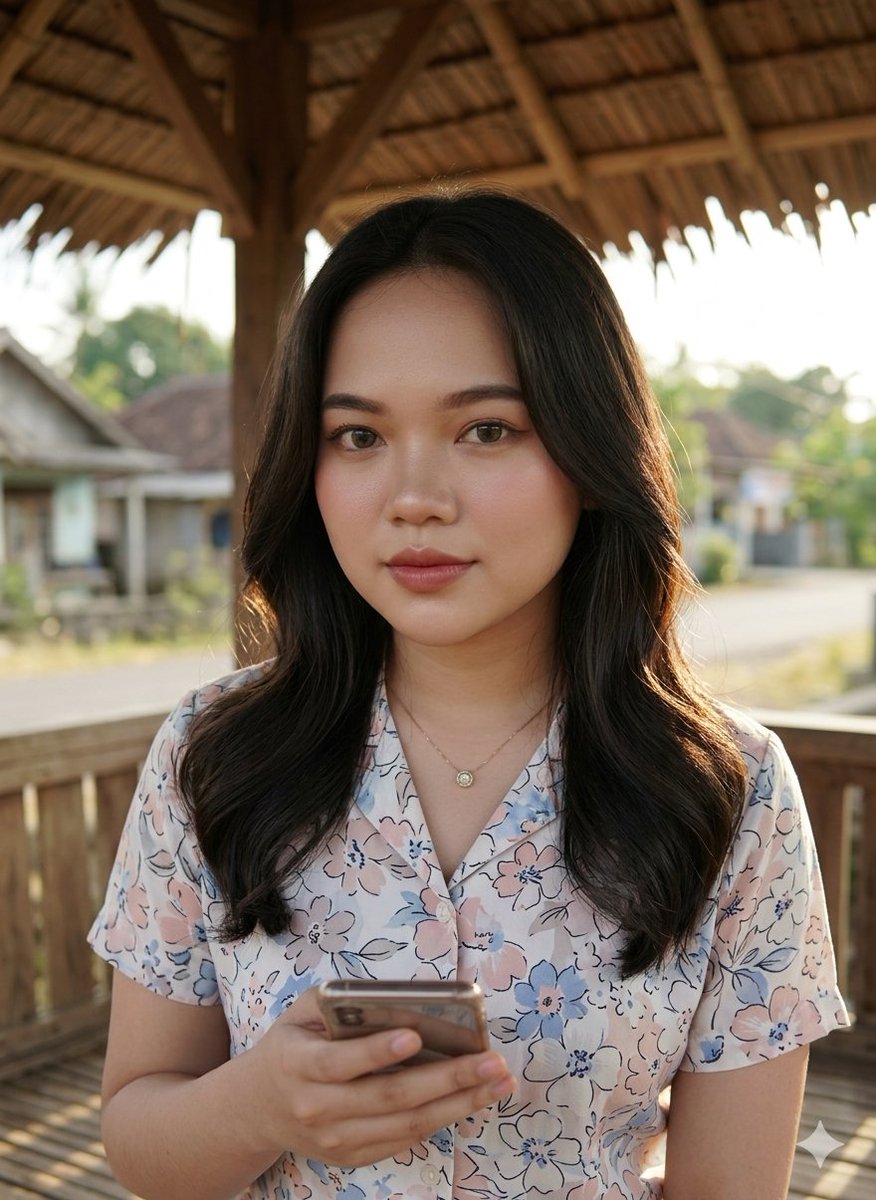 Siyang
#edit #Ai #fyp