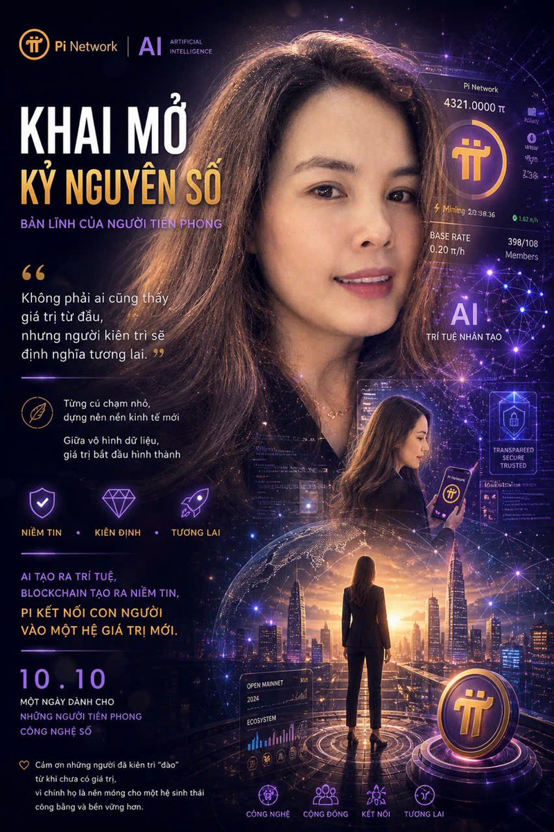 LIÊN SI tweet media