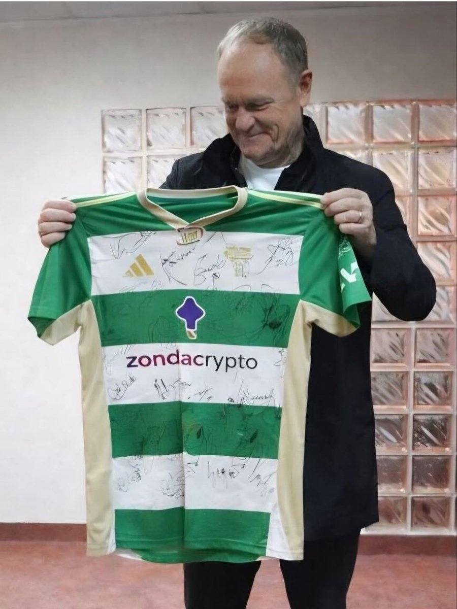 <a href="/ZiobroPL/">Zbigniew Ziobro | SP</a> <a href="/WP1947/">Football fanatic</a> Złodziej krzyczy łapać złodzieja!