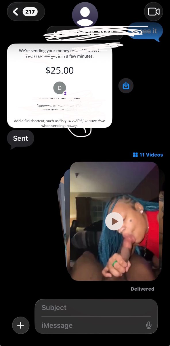 brattbaby tweet media
