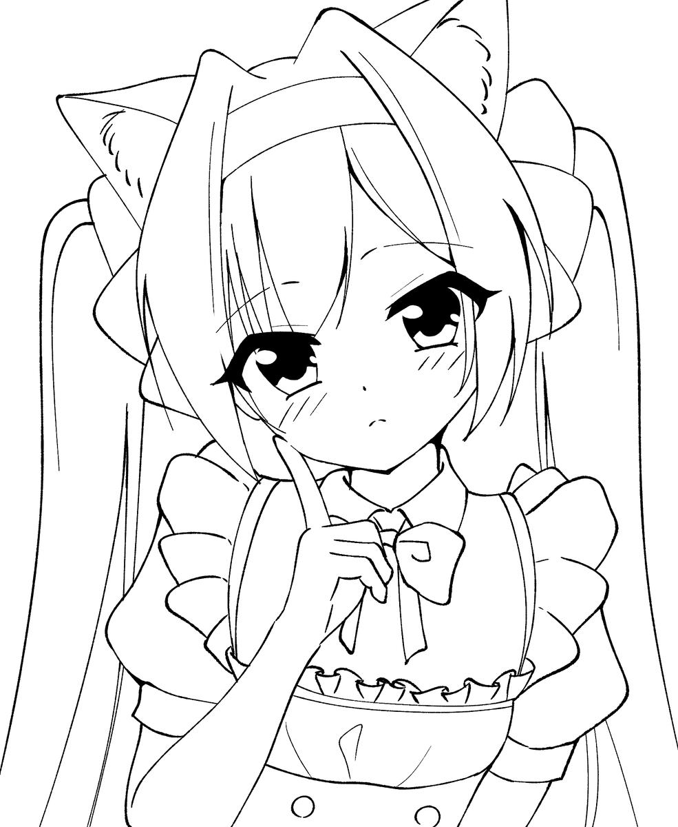 cool_squid398's tweet photo. 萌え萌え岬珊瑚たむ https://t.co/d6bov8vmot