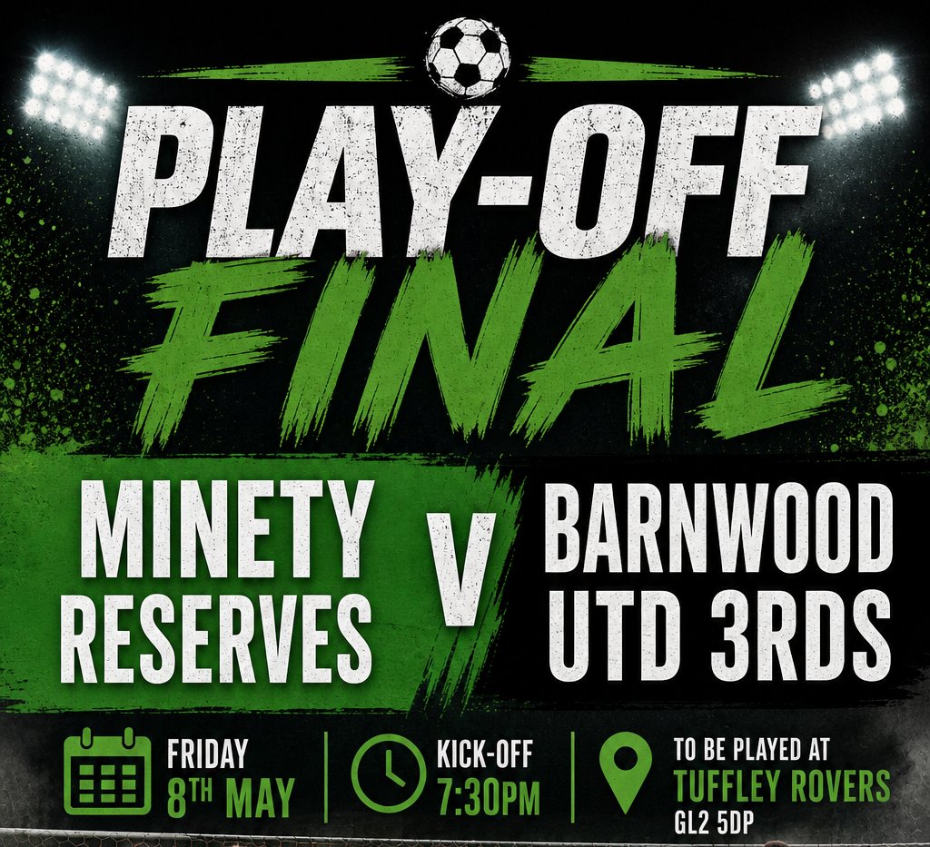 MinetyFC's tweet photo. Ressies go again 👊🪿 https://t.co/PL7qpluCOx