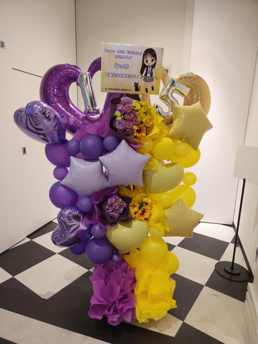 じゅるりめ tweet media