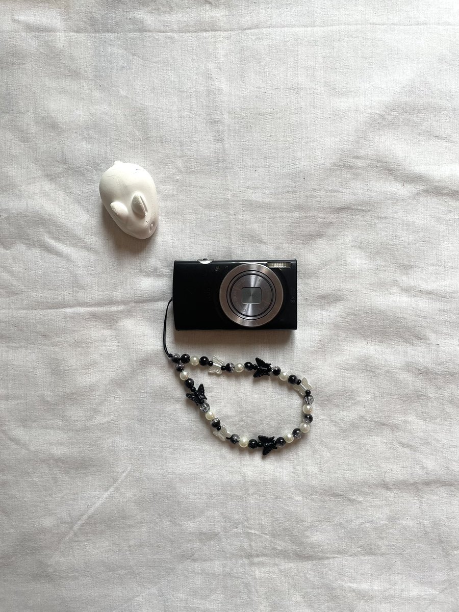 vv | wts digicam good condi (3) 💖 tweet media