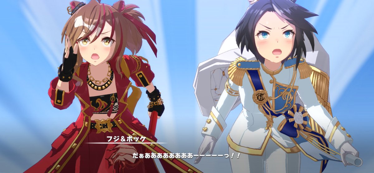 ミクロナイト 改造    アナザーストーリー 今回のイベント、映画のアナザーストーリーみたいになってて最高なのでは？