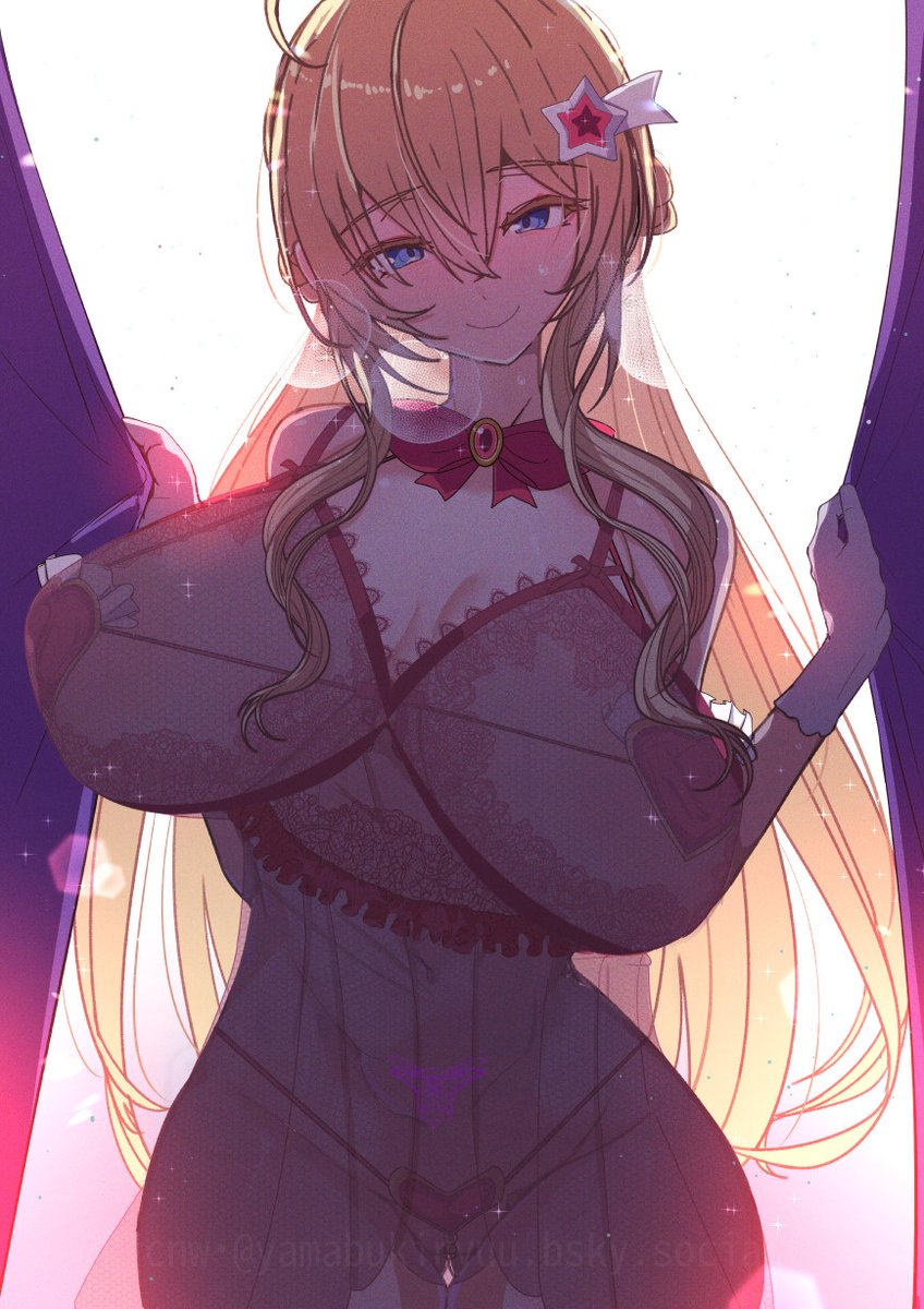 ヤマリュウ🔞 tweet media