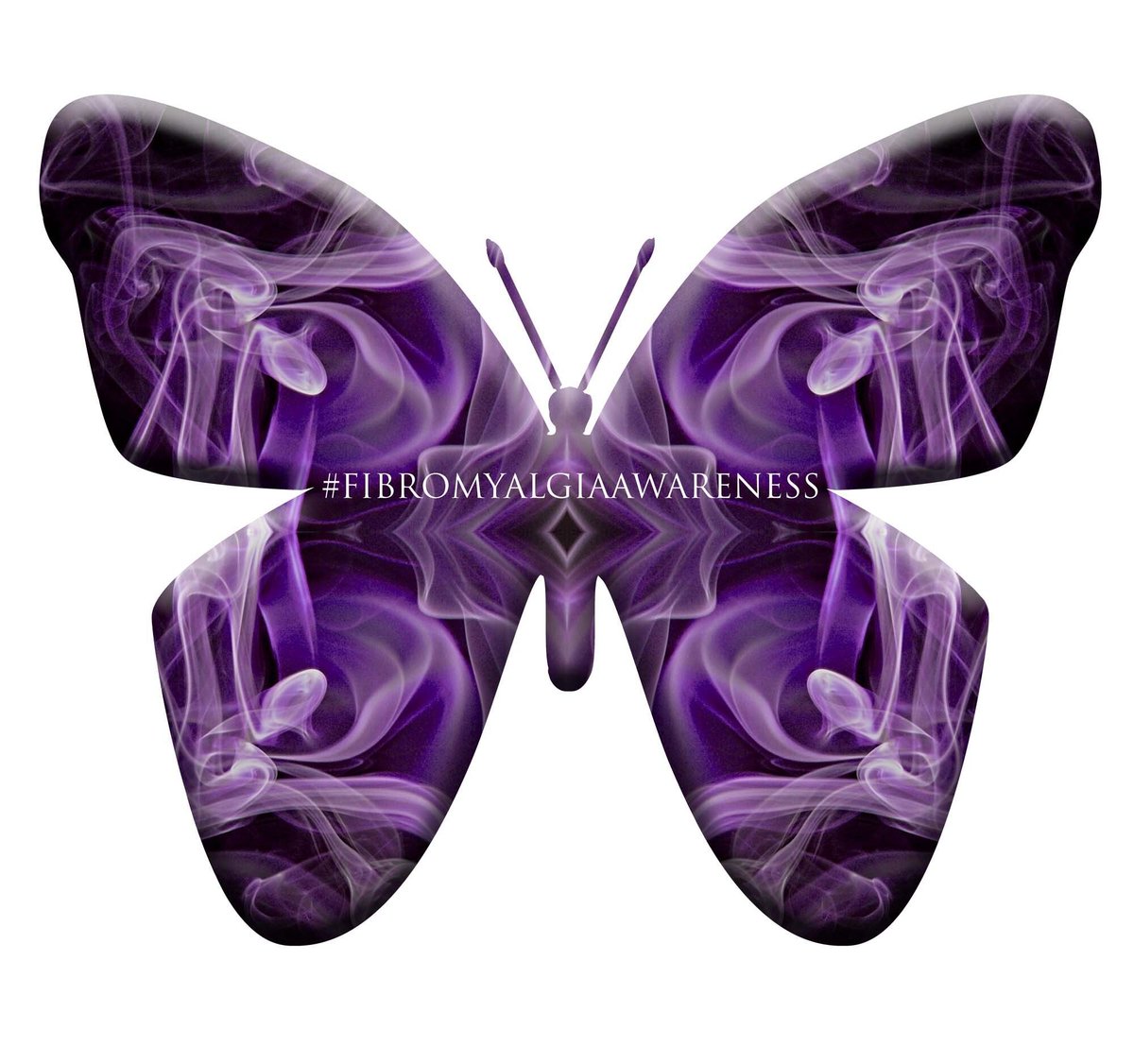 DaleRockell's tweet photo. How we can ALL make a difference for #fibromyalgiaawarenessmonth with very little effort 👌 💪
#fibromyalgia #chronicillness 
#menwithfibro #spoonie #fibrolife #advocacy
https://t.co/J57jjBzFXK https://t.co/Z7ubMHPF14