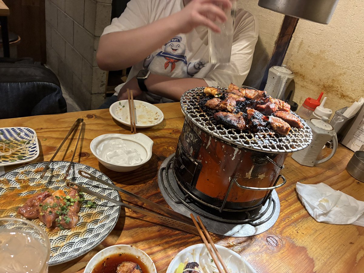 消毒