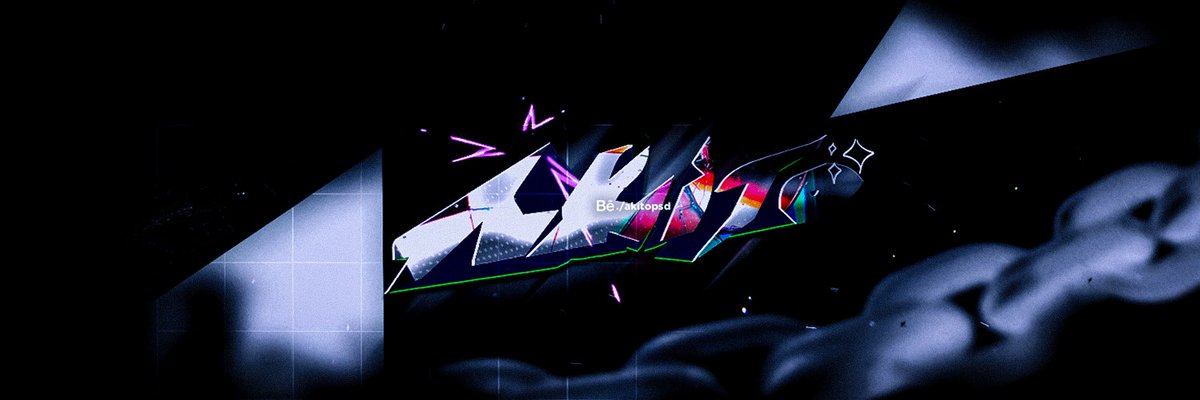 ØuiouiZz | Comms Open ! tweet media