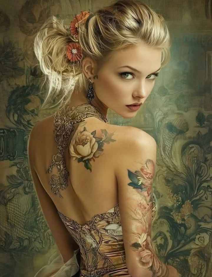 Kriss 💕💕💕 tweet media