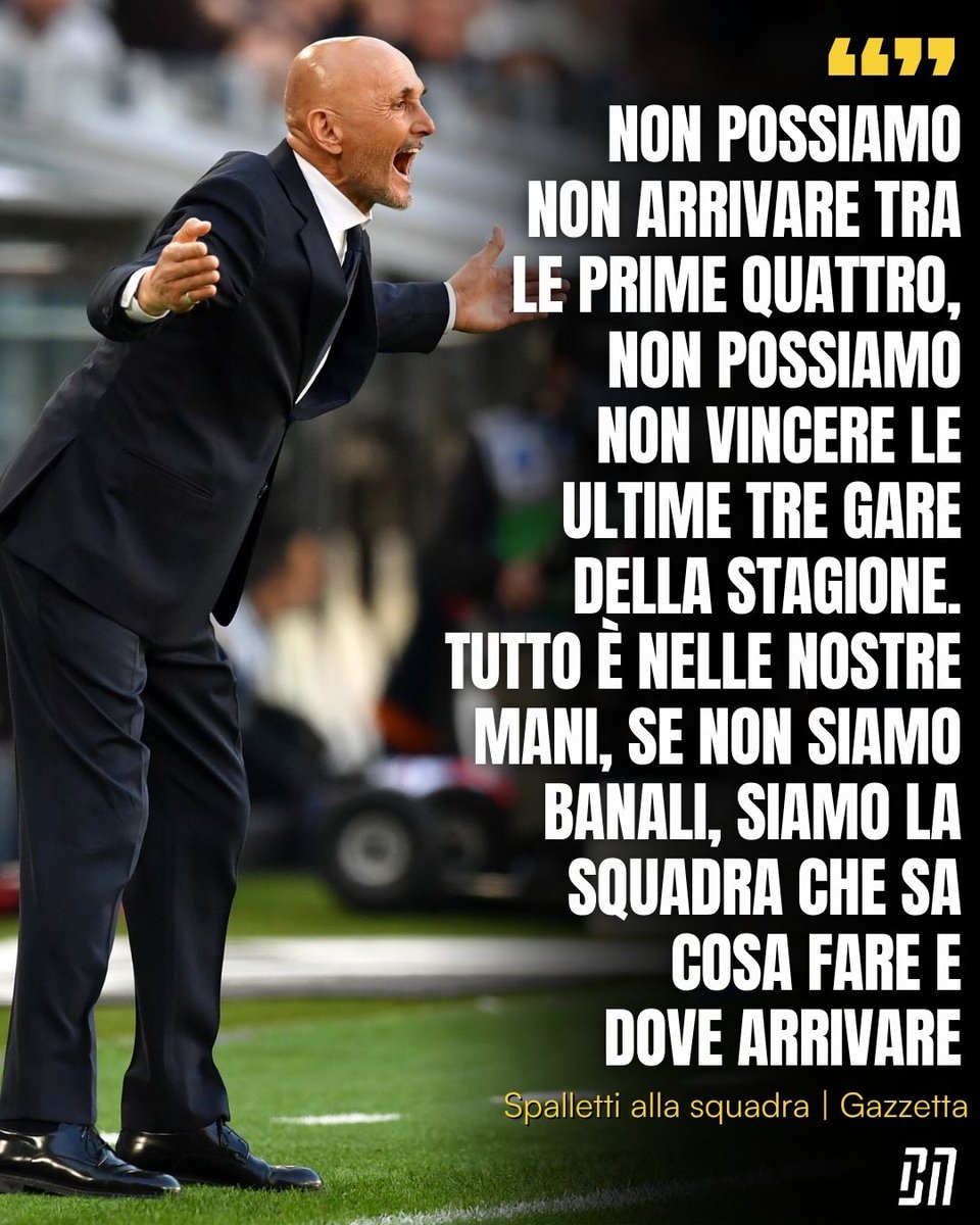 ilBiancoNero tweet media