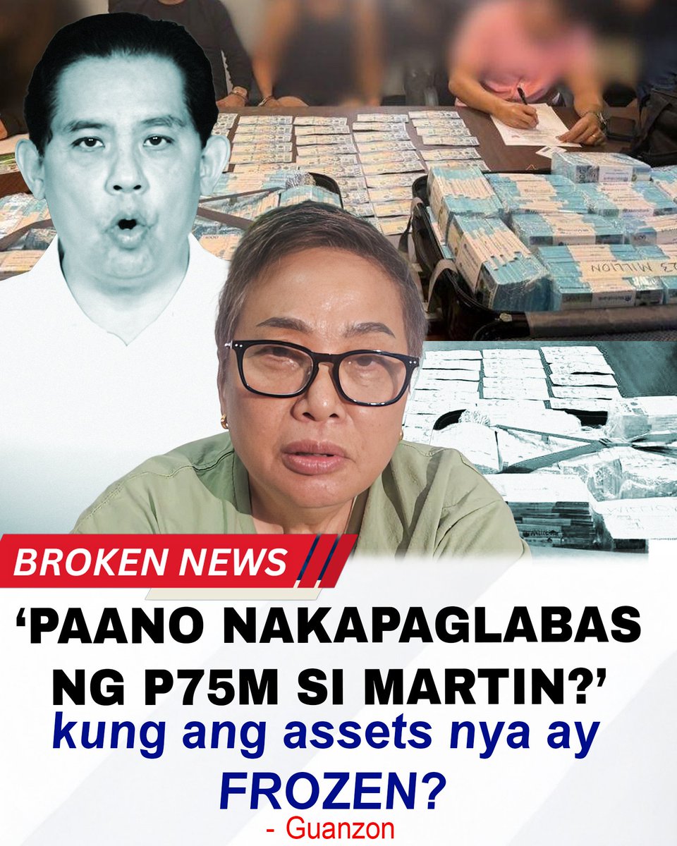 baka cash on hand hahaha