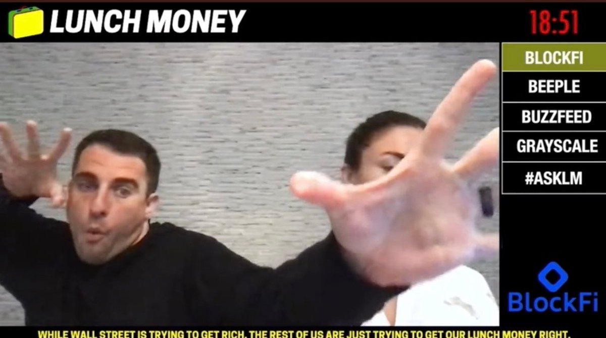 SpideyPete ₿ The Difference tweet media
