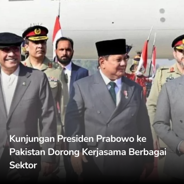 gilsaditya's tweet photo. https://t.co/hrqHvKXsMg