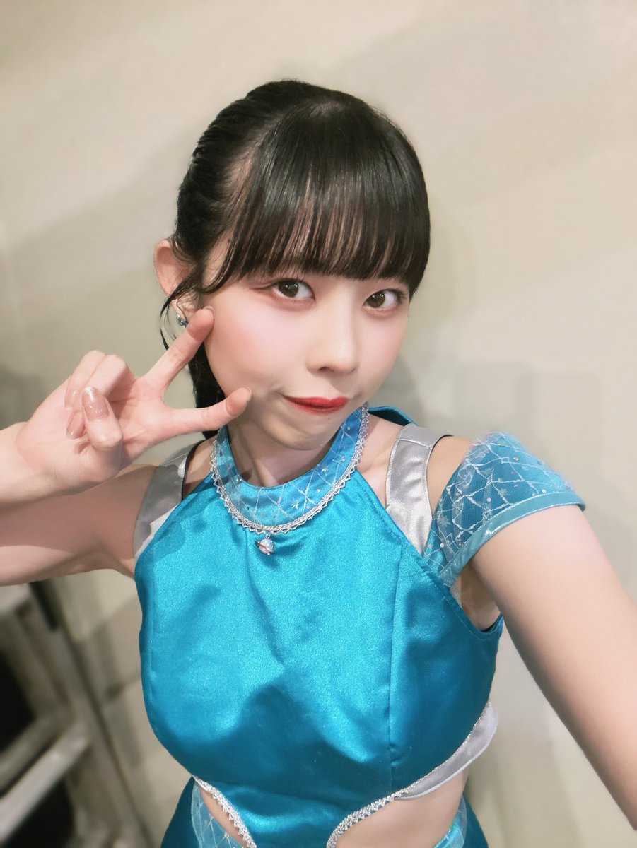 茉莉花夏🐬サマロケ tweet media