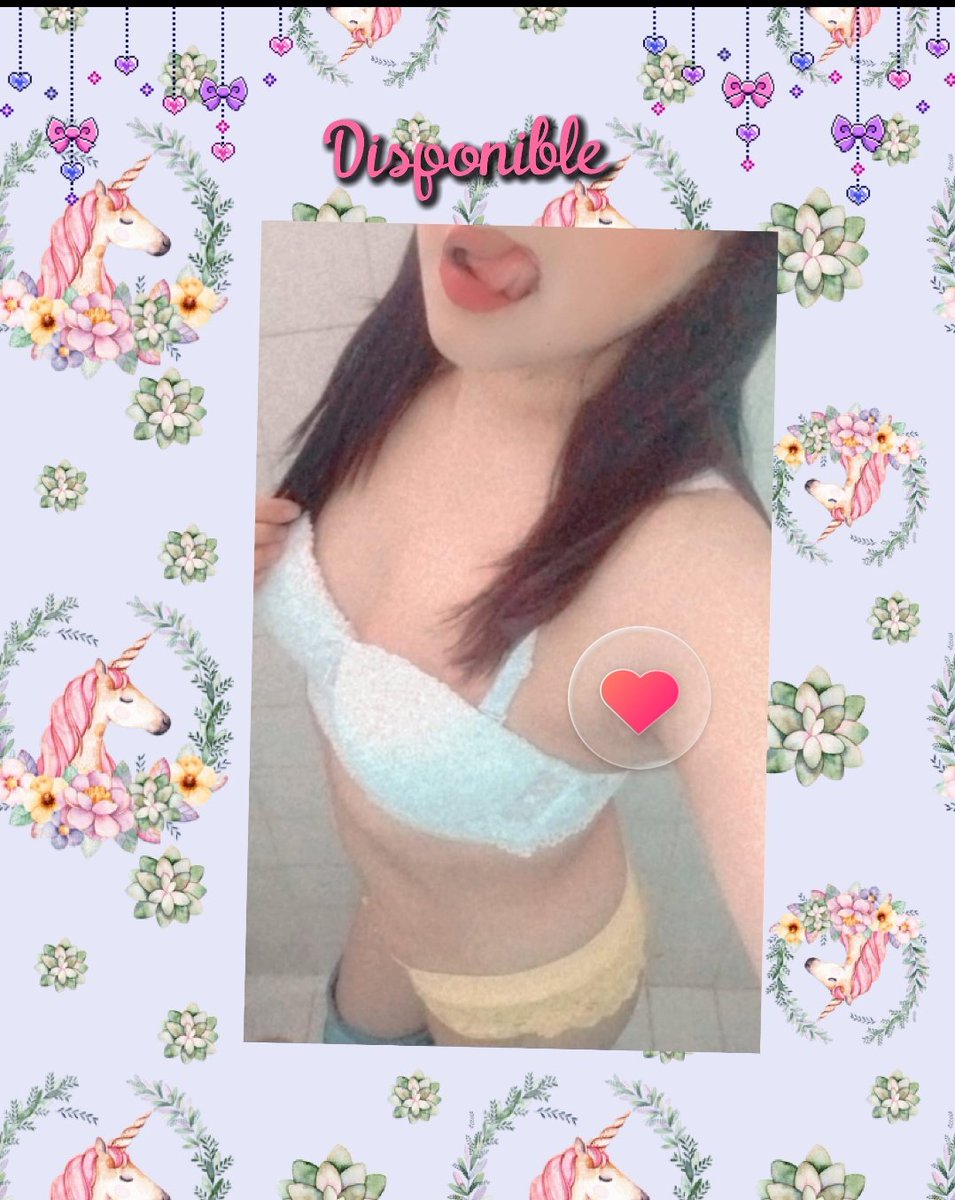 Dulce Lol👑 tweet media