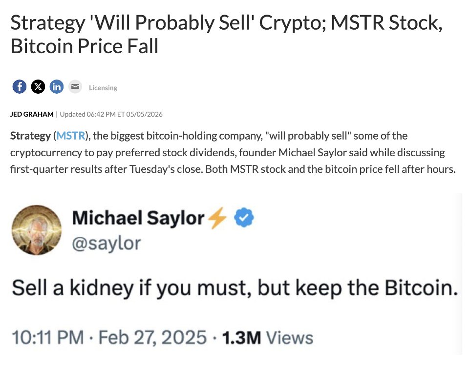 Wise Advice tweet media
