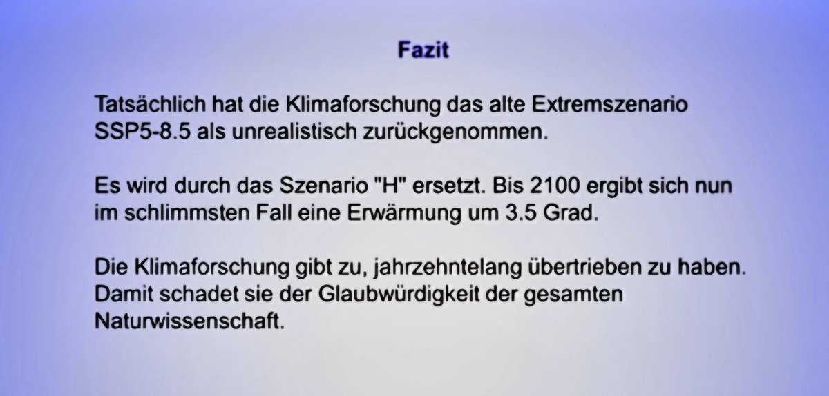Niklas Vienna tweet media