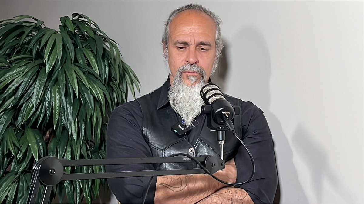 Gonzalo Rodríguez García tweet media