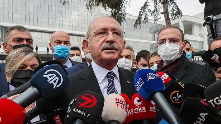 Özüm Özdemir Alevi tweet media