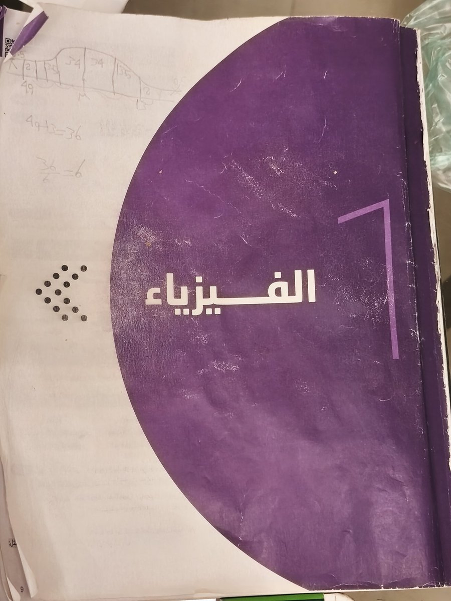 bro6754's tweet photo. @i40cv الله يوفقني https://t.co/nyFdfdqFbI