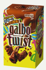 空水りょーすけ(コーラのハブ空港) tweet media