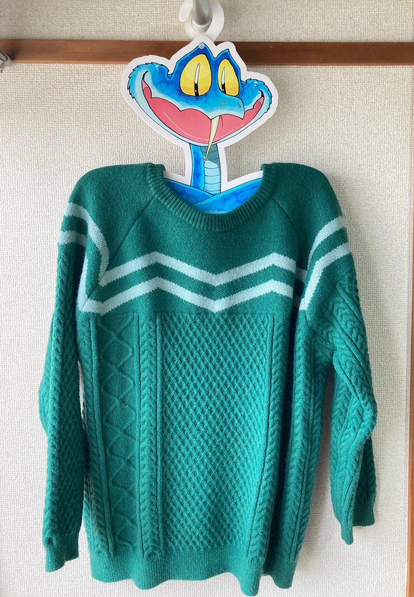 caribou012's tweet photo. こういうグッズ好き過ぎる！ https://t.co/mLBscuB0nB