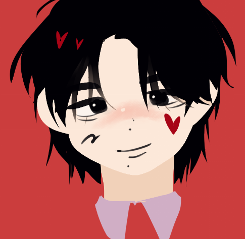 yurae *⁠.⁠✧ tweet media