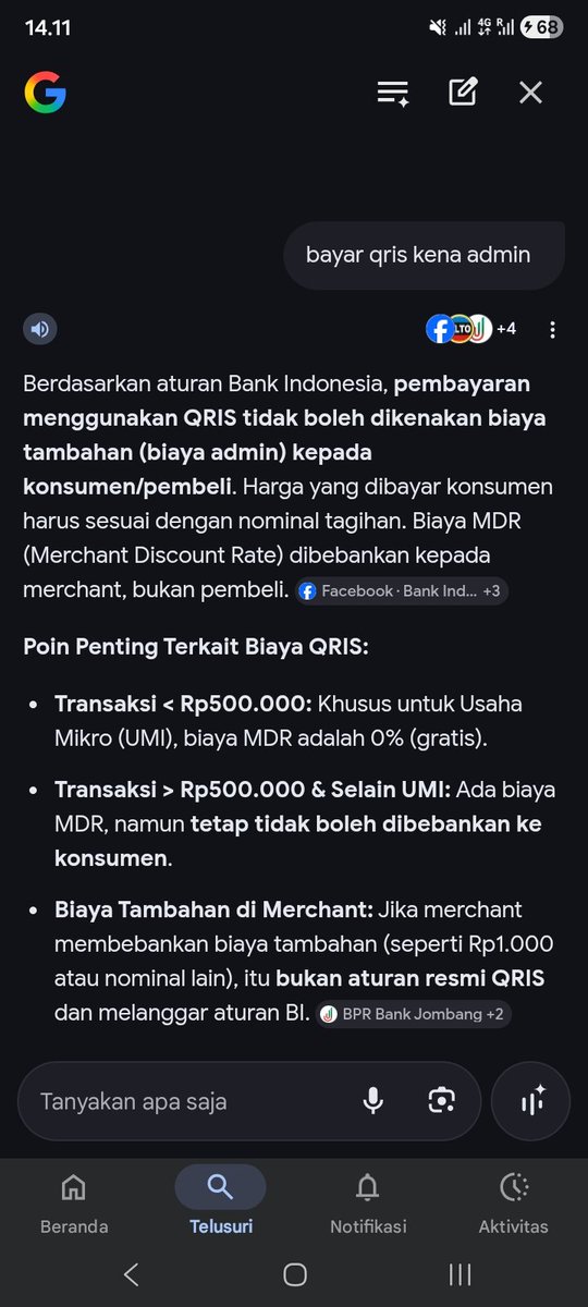 HIDUP FUFUFAFA tweet media
