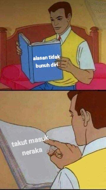 debby acelina tweet media