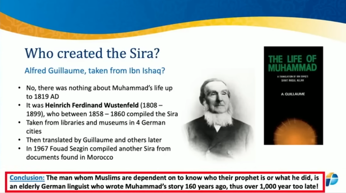 kingvivek_jfk's tweet photo. @pakistan_untold @hindipatrakar time to end the islamic cult invented by imperial master in the late 19th century.

islamic cult ends when funding ends...  #DefundIslam #endIslam

islamic cult is a tool used by the establishment to destroy humanity. https://t.co/E3hKSZke0p