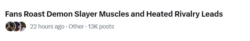 𝒜𝓈𝒶ℯ𝓁 tweet media