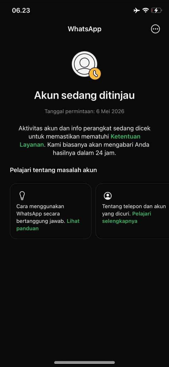 cydoang's tweet photo. helpppp ini kanape😭 https://t.co/TFhY01tRjZ