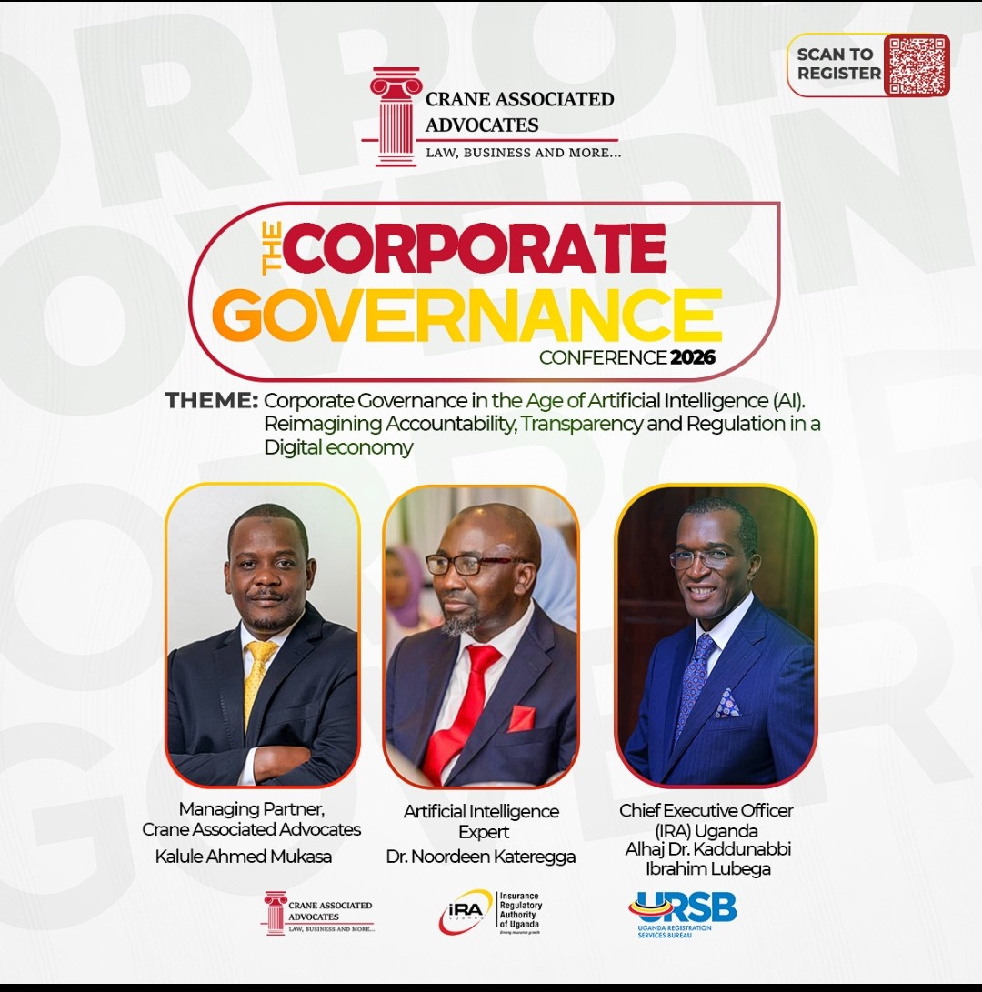 Crane Associated Advocates tweet media