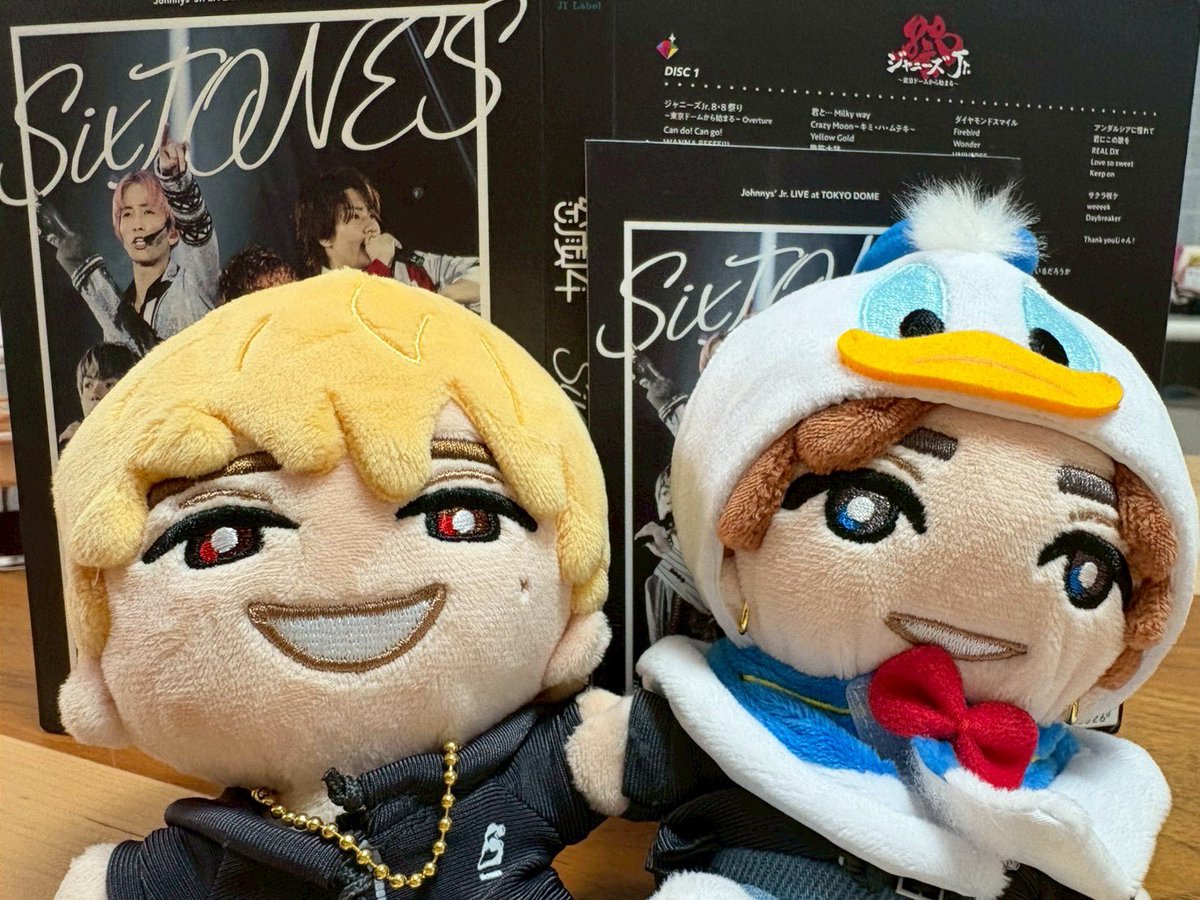 ﾐﾅｺ💎まいぷ🦖 tweet media