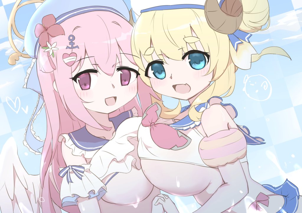 あきみずてん tweet media