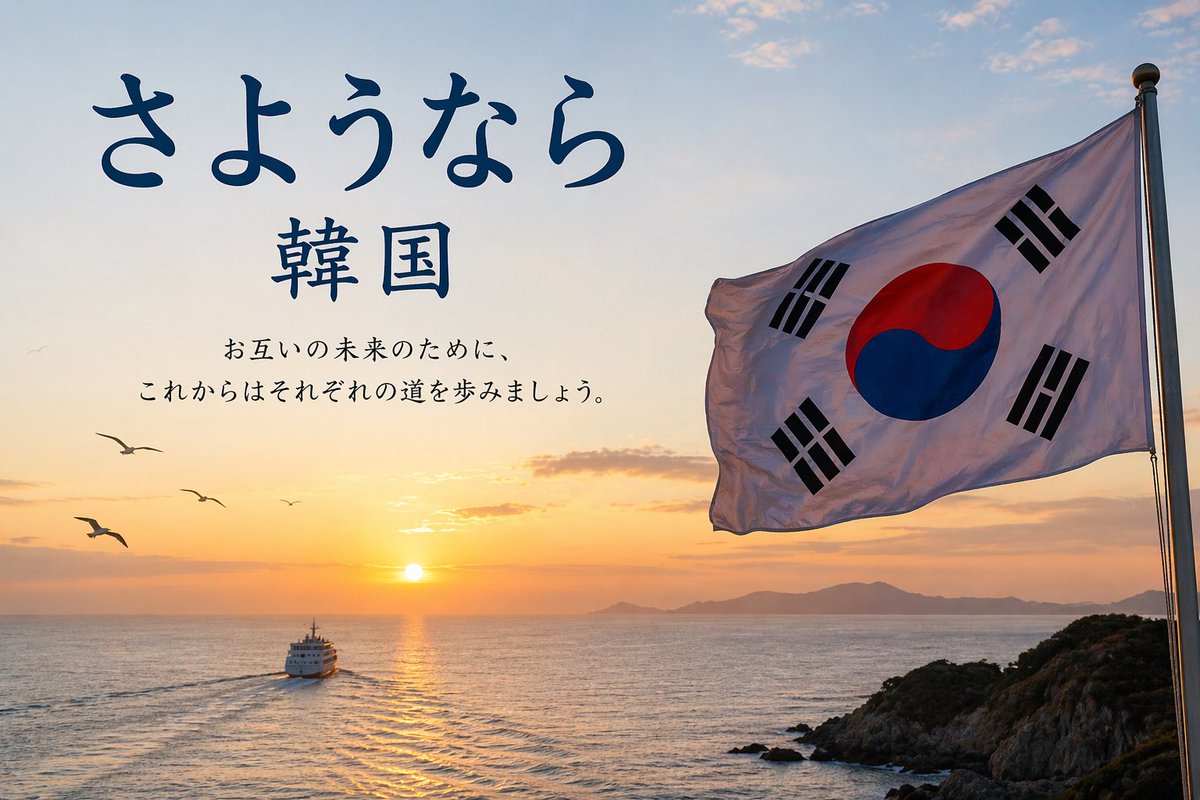 ニャムニャム 🐈⬛🇯🇵 tweet media