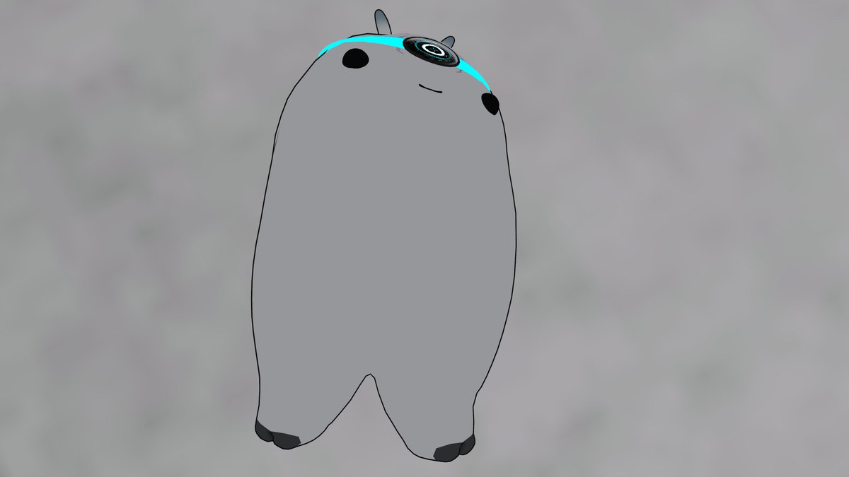 ug_brave2's tweet photo. #VRBALL
これはベストドレスドでチョップをうけたばやしさん https://t.co/8DURZc2s8W