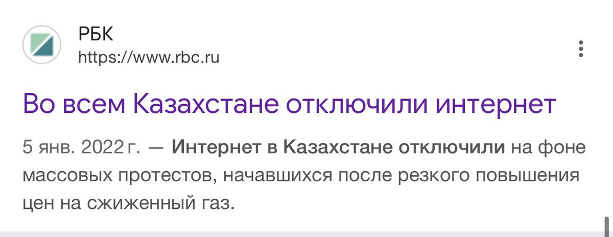 сладкий бубалех! tweet media