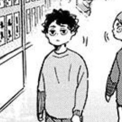 llaiichii's tweet photo. two babies with no friends and not a care in the world https://t.co/4sDXdnzmA3