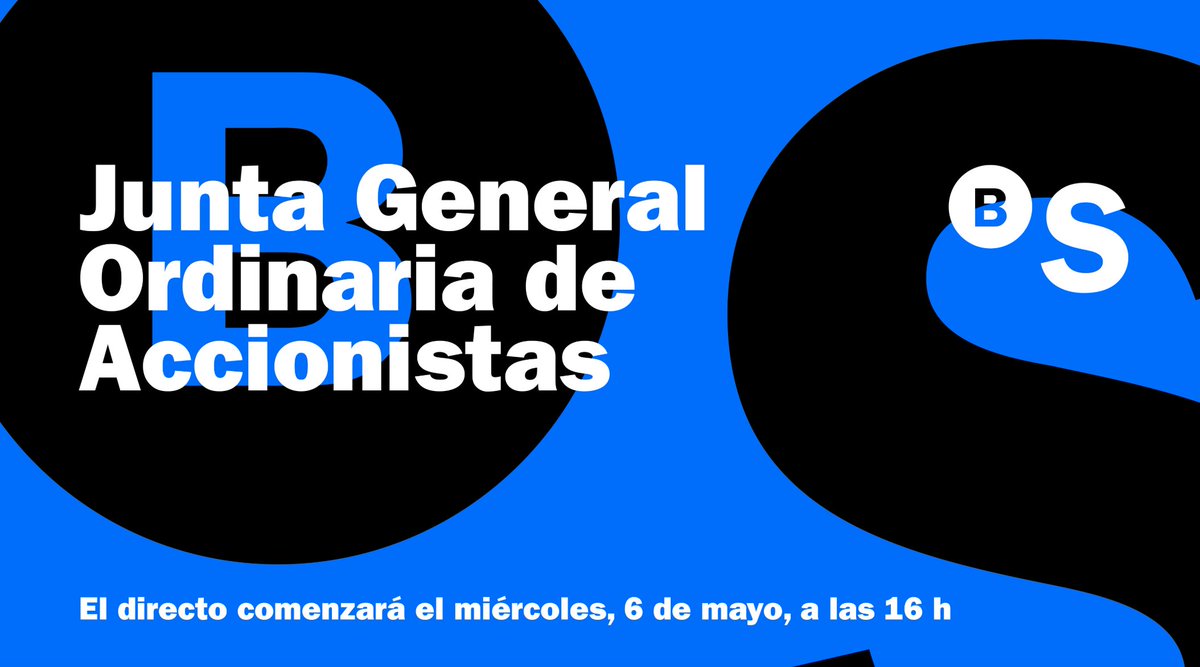 Sabadell Prensa tweet media