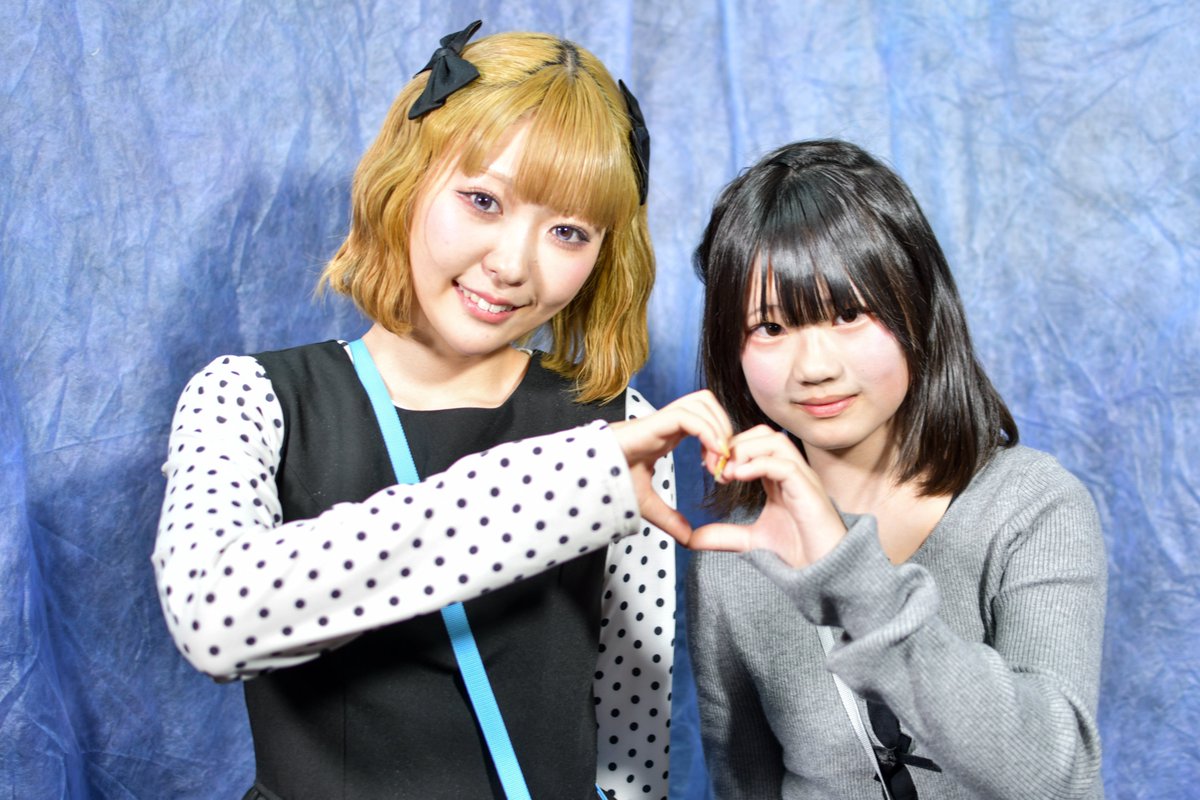 うに太郎 tweet media