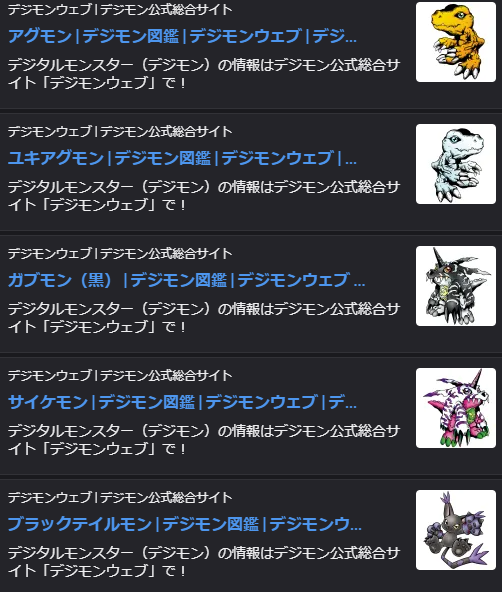 ハルゼロ🔞⚠️ tweet media
