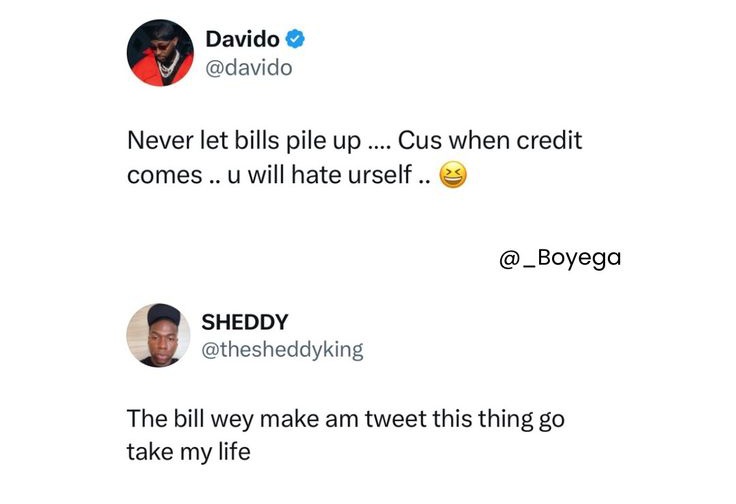 𝑭𝒓𝒆𝒅🦇 tweet media