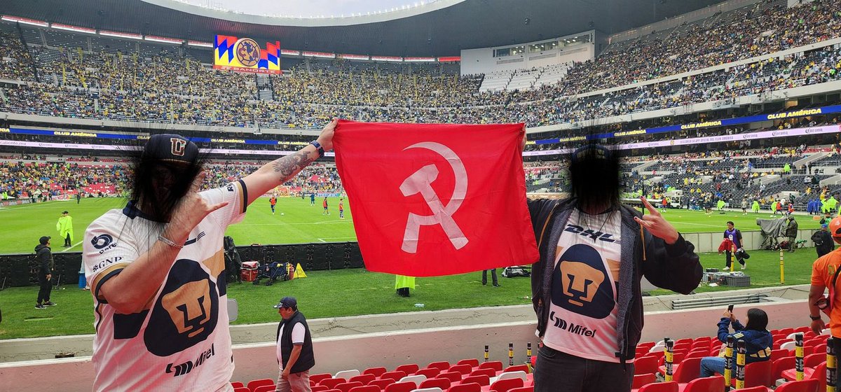 Así es, y así seguirá siendo, pública y gratuita.

A mamarla.