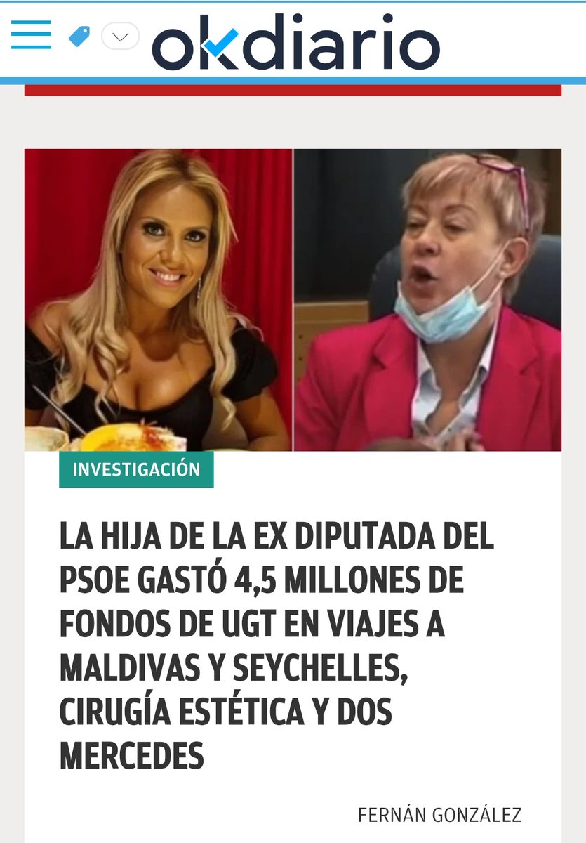 Samuel tweet media
