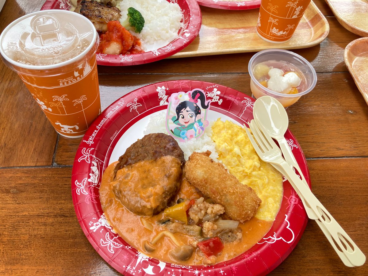 甘党@お受験控えてます tweet media