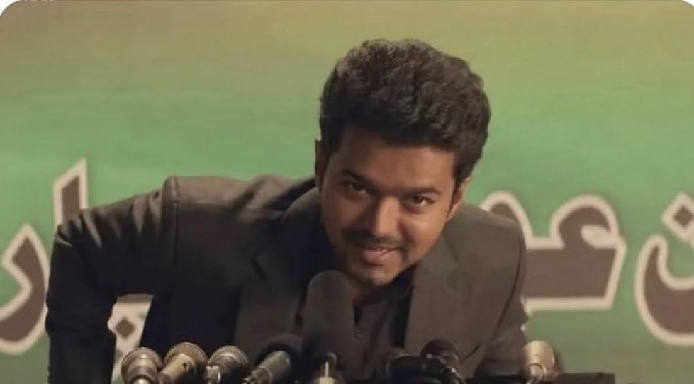 Ayyappan tweet media