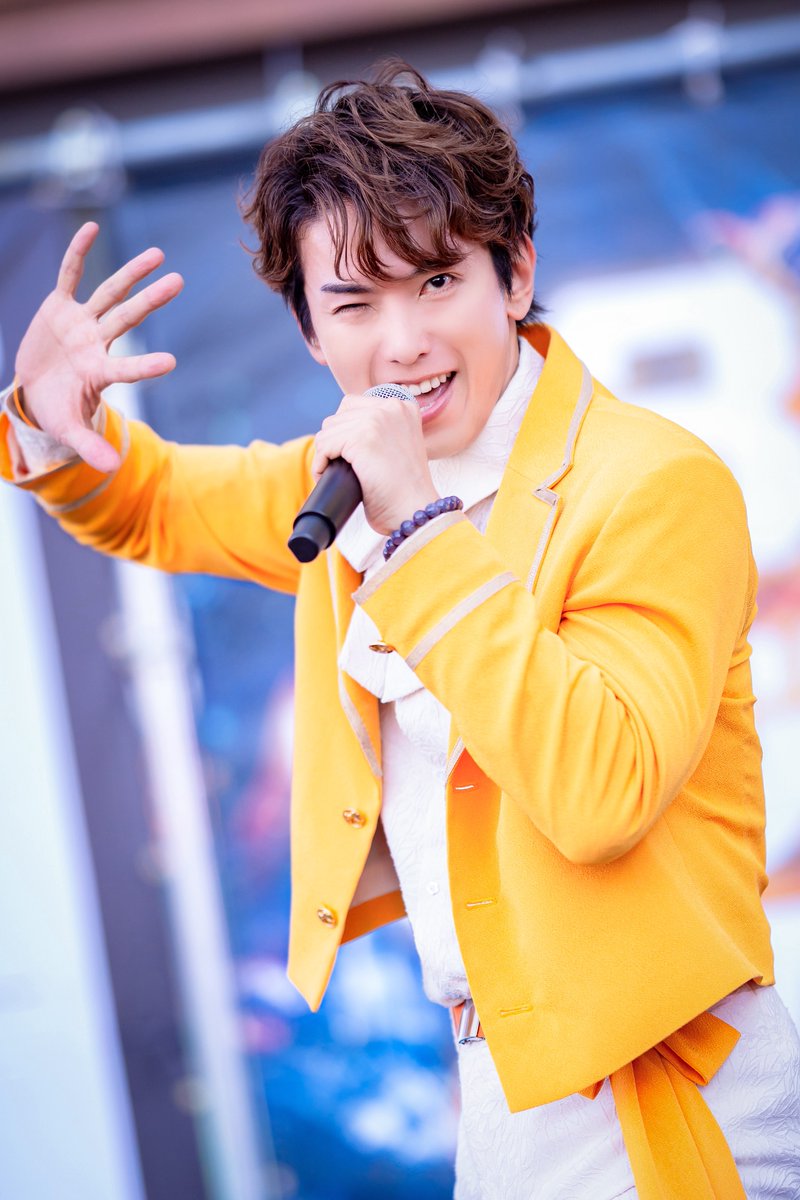 ♡はる♡ tweet media